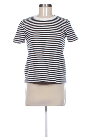 Bluzka damska Zara, Rozmiar M, Kolor Kolorowy, Cena 53,99 zł