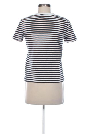Bluzka damska Zara, Rozmiar M, Kolor Kolorowy, Cena 53,99 zł