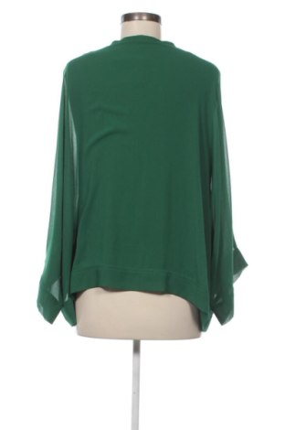 Dámska blúza Zara, Veľkosť XL, Farba Zelená, Cena  13,81 €
