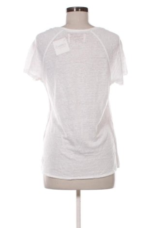 Damen Shirt Zara, Größe L, Farbe Mehrfarbig, Preis 10,26 €