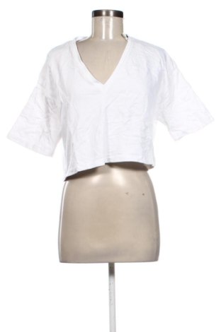 Dámska blúza Zara, Veľkosť M, Farba Biela, Cena  12,95 €