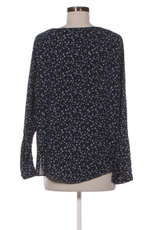 Dámska blúza Zara, Veľkosť XL, Farba Viacfarebná, Cena  16,95 €