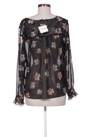 Bluzka damska Zara, Rozmiar M, Kolor Kolorowy, Cena 72,99 zł