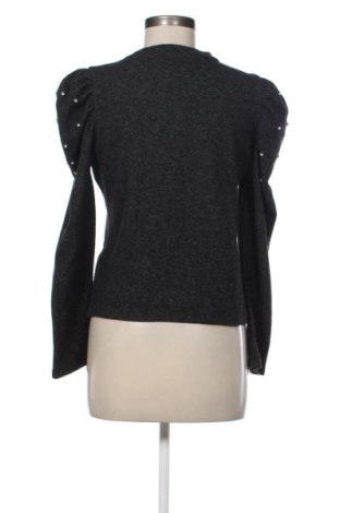 Bluză de femei Zara, Mărime L, Culoare Negru, Preț 72,99 Lei