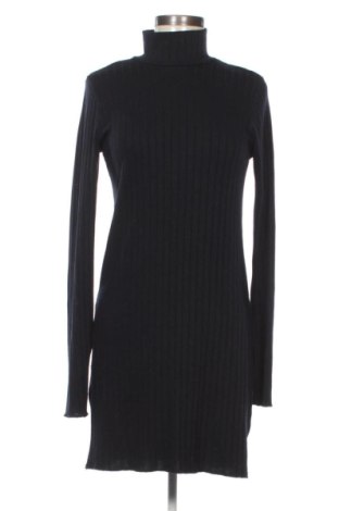 Дамска блуза Zara, Размер M, Цвят Черен, Цена 14,00 €