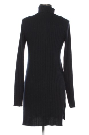Дамска блуза Zara, Размер M, Цвят Черен, Цена 14,00 €
