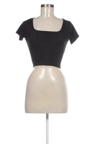Dámska blúza Zara, Veľkosť XS, Farba Čierna, Cena  12,95 €