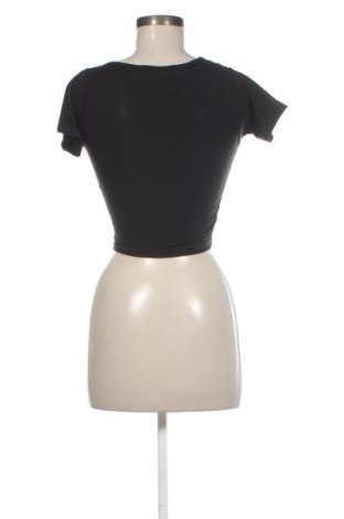 Dámska blúza Zara, Veľkosť XS, Farba Čierna, Cena  12,95 €