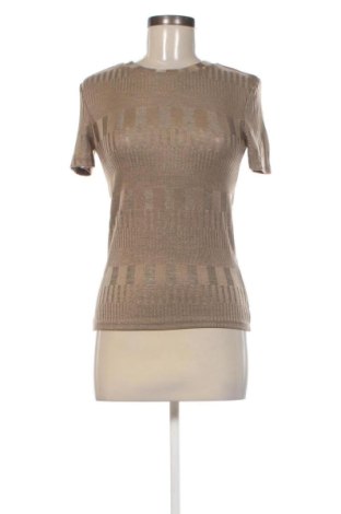 Bluză de femei Zara, Mărime S, Culoare Multicolor, Preț 63,99 Lei