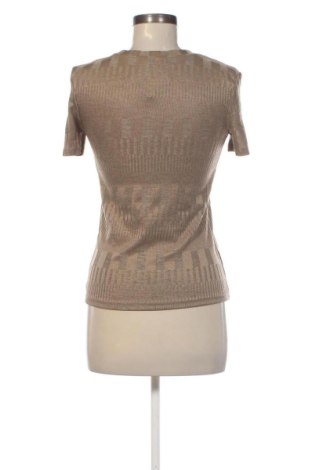 Bluză de femei Zara, Mărime S, Culoare Multicolor, Preț 63,99 Lei