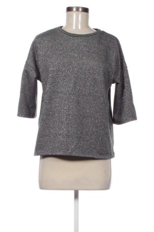 Bluză de femei Zara, Mărime S, Culoare Multicolor, Preț 72,00 Lei