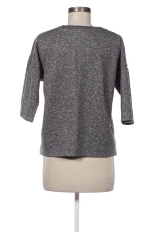 Bluză de femei Zara, Mărime S, Culoare Multicolor, Preț 72,00 Lei