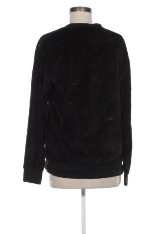 Дамска блуза Zara, Размер L, Цвят Черен, Цена 13,81 €