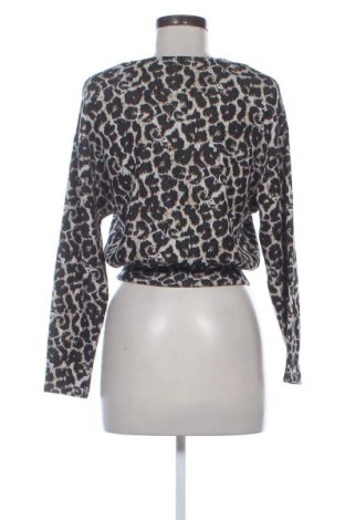 Дамска блуза Zara, Размер M, Цвят Многоцветен, Цена 14,00 €