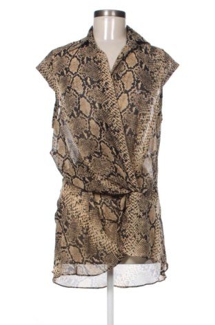 Dámská halenka Zara, Velikost XL, Barva Vícebarevné, Cena  283,00 Kč