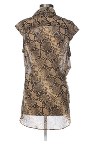 Dámská halenka Zara, Velikost XL, Barva Vícebarevné, Cena  283,00 Kč