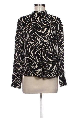 Bluză de femei Zara, Mărime XS, Culoare Multicolor, Preț 196,99 Lei