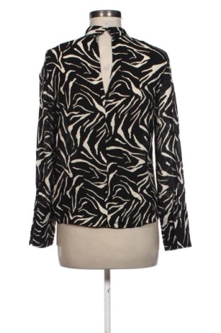 Bluză de femei Zara, Mărime XS, Culoare Multicolor, Preț 196,99 Lei
