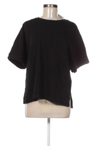 Dámská halenka Zara, Velikost XL, Barva Černá, Cena  309,00 Kč