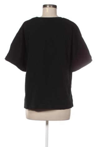 Dámská halenka Zara, Velikost XL, Barva Černá, Cena  309,00 Kč