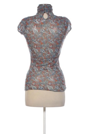 Bluză de femei Zara, Mărime M, Culoare Multicolor, Preț 63,99 Lei