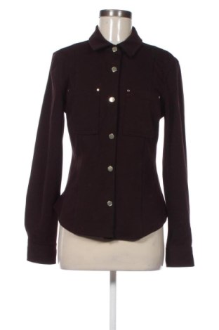 Damen Shirt Zara, Größe M, Farbe Braun, Preis € 13,99