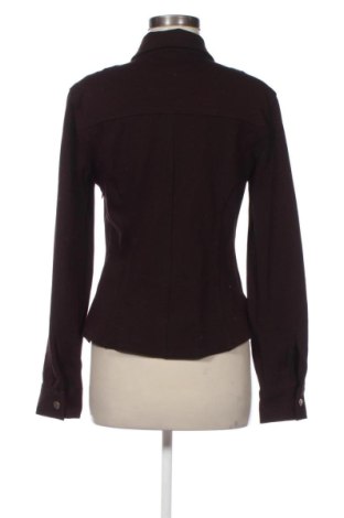 Damen Shirt Zara, Größe M, Farbe Braun, Preis € 13,99