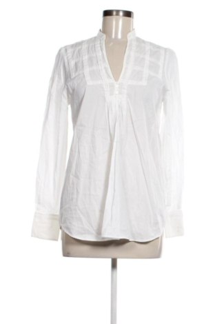 Női blúz Zara, Méret XS, Szín Fehér, Ár 5 707 Ft