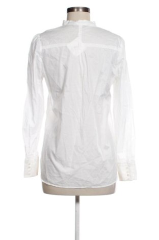 Női blúz Zara, Méret XS, Szín Fehér, Ár 5 707 Ft