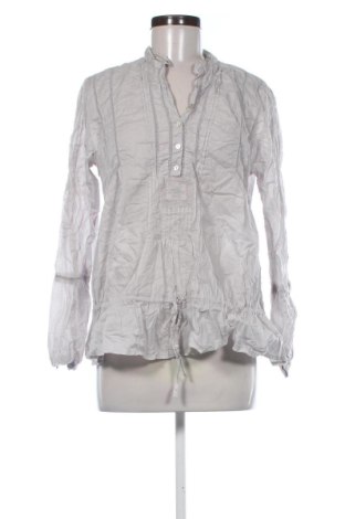Női blúz Zara, Méret XL, Szín Szürke, Ár 6 989 Ft