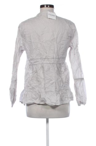 Női blúz Zara, Méret XL, Szín Szürke, Ár 6 989 Ft