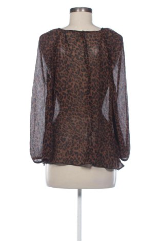 Bluzka damska Zara, Rozmiar S, Kolor Kolorowy, Cena 72,99 zł