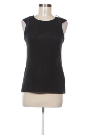 Bluză de femei Zara, Mărime XS, Culoare Negru, Preț 53,99 Lei