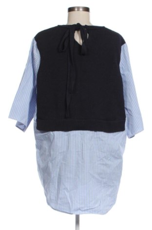Damen Shirt Zara, Größe L, Farbe Mehrfarbig, Preis € 14,99