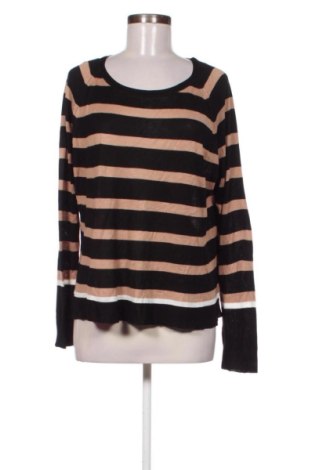 Bluzka damska Zara, Rozmiar L, Kolor Kolorowy, Cena 72,99 zł, #136339672