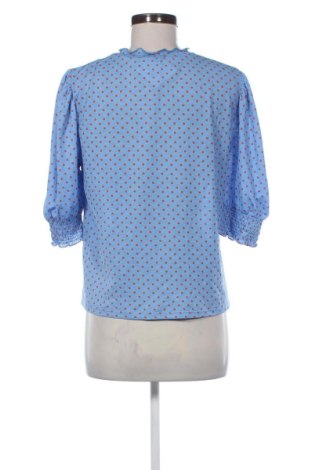Dámska blúza Zara, Veľkosť M, Farba Viacfarebná, Cena  12,95 €