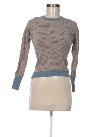 Bluză de femei Zara, Mărime XS, Culoare Multicolor, Preț 85,99 Lei