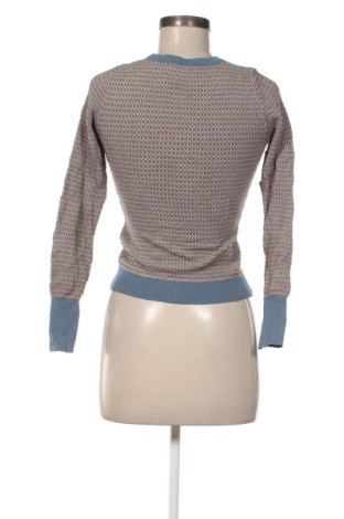 Bluză de femei Zara, Mărime XS, Culoare Multicolor, Preț 85,99 Lei