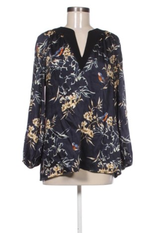 Dámska blúza Zara, Veľkosť M, Farba Viacfarebná, Cena  16,95 €