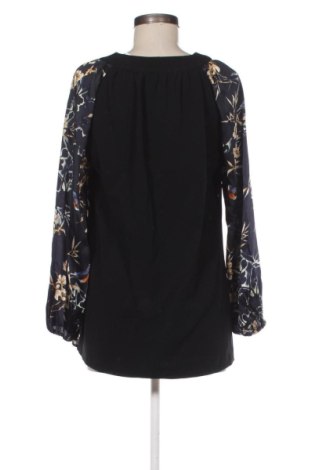 Dámska blúza Zara, Veľkosť M, Farba Viacfarebná, Cena  16,95 €