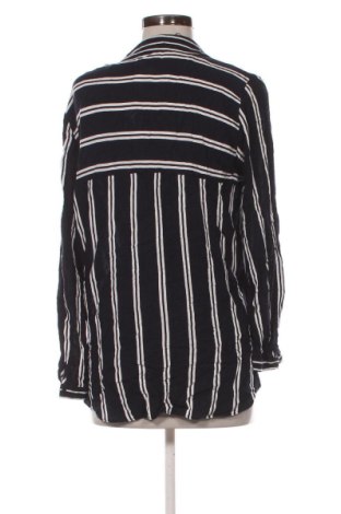Bluzka damska Zara, Rozmiar L, Kolor Kolorowy, Cena 72,99 zł