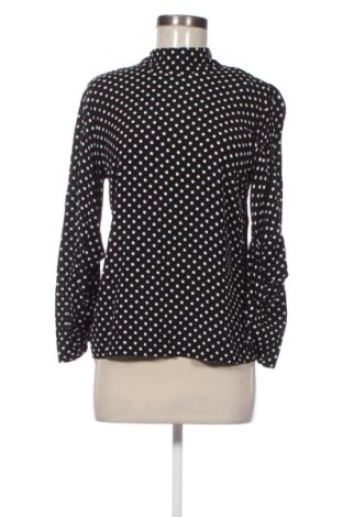 Bluzka damska Zara, Rozmiar M, Kolor Kolorowy, Cena 73,94 zł