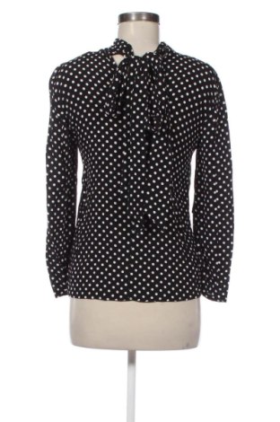 Bluzka damska Zara, Rozmiar M, Kolor Kolorowy, Cena 73,94 zł