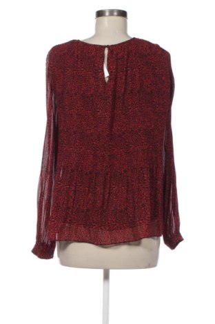Dámska blúza Zara, Veľkosť S, Farba Viacfarebná, Cena  14,95 €