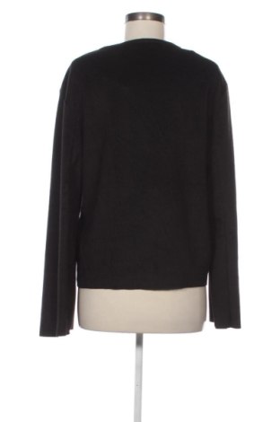 Damen Shirt Zara, Größe M, Farbe Schwarz, Preis € 14,99