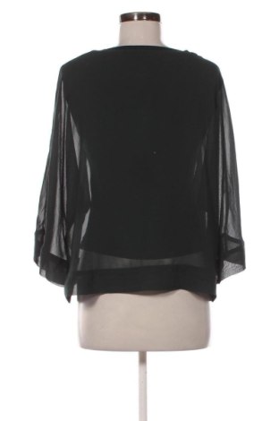 Bluzka damska Zara, Rozmiar XS, Kolor Zielony, Cena 72,99 zł