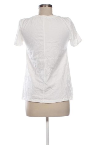 Dámska blúza Zara, Veľkosť S, Farba Biela, Cena  12,95 €