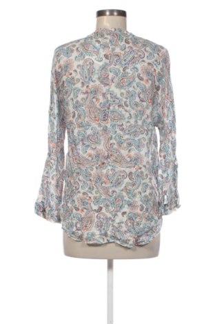 Bluză de femei Zara, Mărime S, Culoare Multicolor, Preț 85,99 Lei