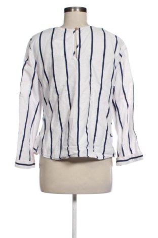 Damen Shirt Zara, Größe M, Farbe Mehrfarbig, Preis 14,00 €