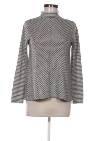 Bluzka damska Zara, Rozmiar S, Kolor Kolorowy, Cena 72,99 zł